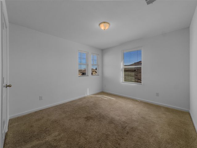 477 Bank Way, Crowley, TX 76036