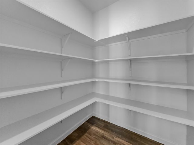 477 Bank Way, Crowley, TX 76036