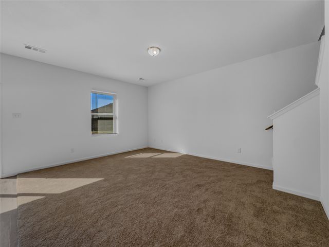 477 Bank Way, Crowley, TX 76036