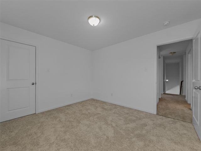 477 Bank Way, Crowley, TX 76036