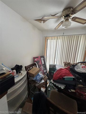 5705 Lake Grove Drive, White Lake, MI 48383