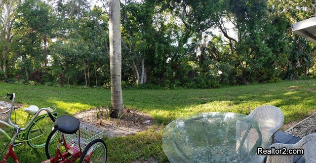 2047 CANAL DRIVE L6, Bradenton, FL 34207