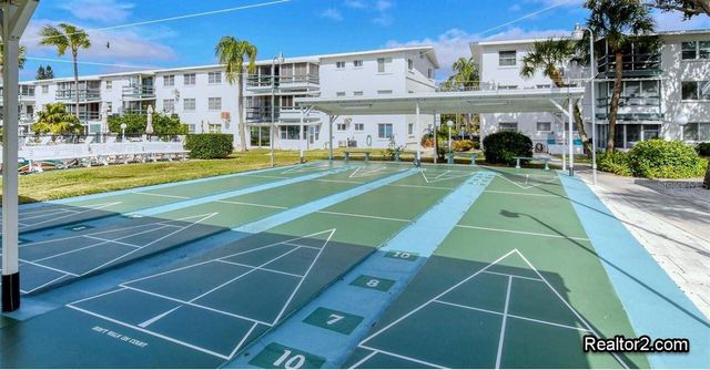2047 CANAL DRIVE L6, Bradenton, FL 34207