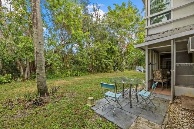 2047 CANAL DRIVE L6, Bradenton, FL 34207
