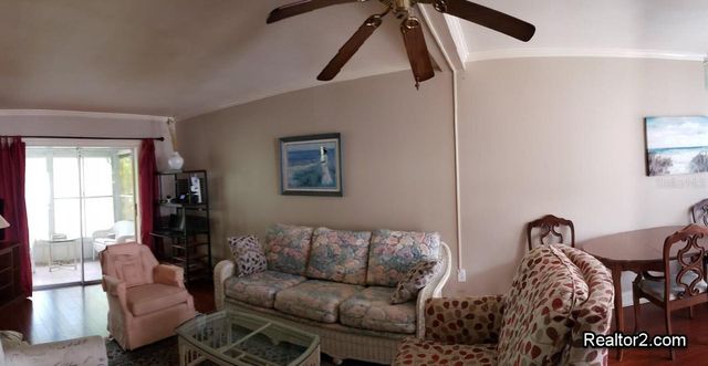 2047 CANAL DRIVE L6, Bradenton, FL 34207