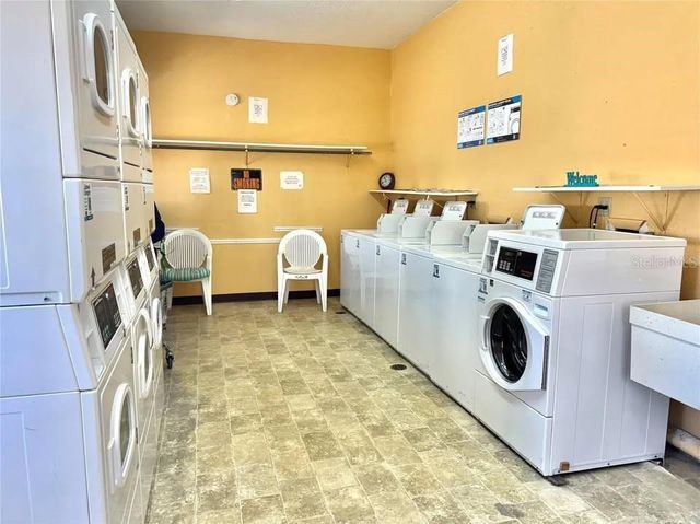 2047 CANAL DRIVE L6, Bradenton, FL 34207