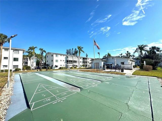 2047 CANAL DRIVE L6, Bradenton, FL 34207