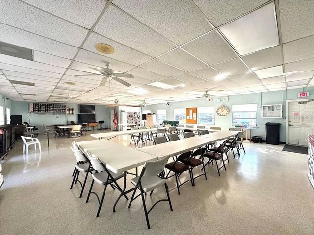 2047 CANAL DRIVE L6, Bradenton, FL 34207