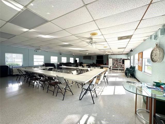 2047 CANAL DRIVE L6, Bradenton, FL 34207