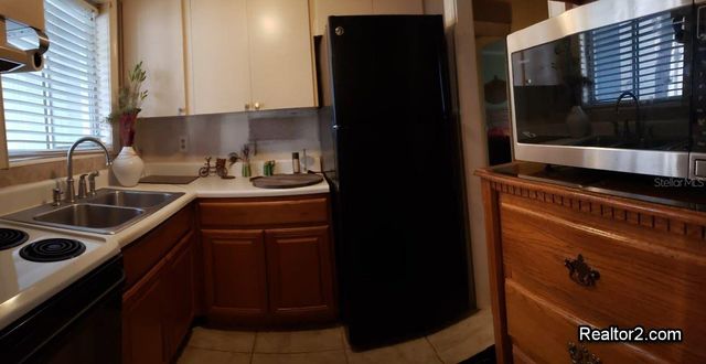 2047 CANAL DRIVE L6, Bradenton, FL 34207