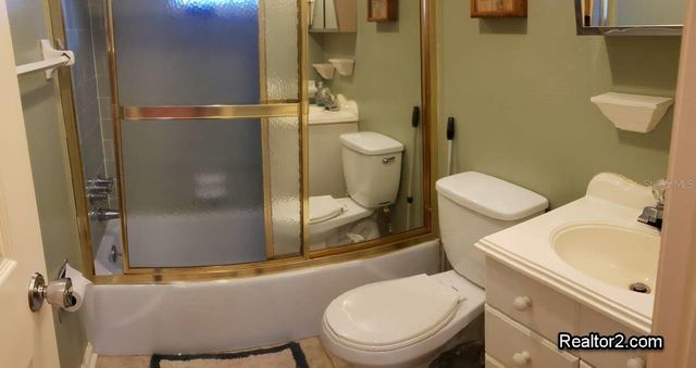 2047 CANAL DRIVE L6, Bradenton, FL 34207
