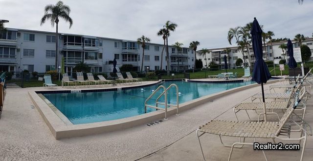 2047 CANAL DRIVE L6, Bradenton, FL 34207