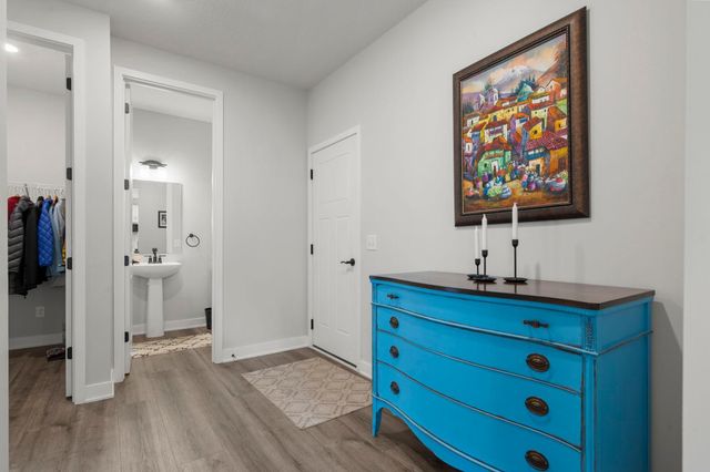 17580 Jett Circle SE, Prior Lake, MN 55372
