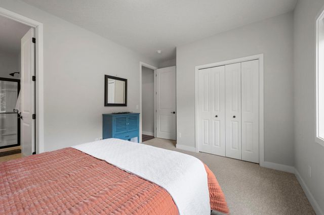17580 Jett Circle SE, Prior Lake, MN 55372