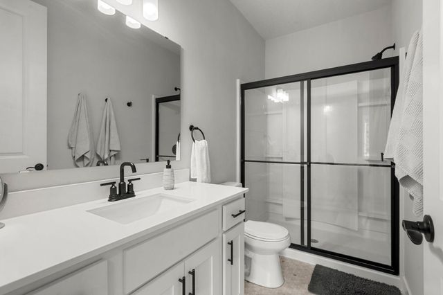 17580 Jett Circle SE, Prior Lake, MN 55372