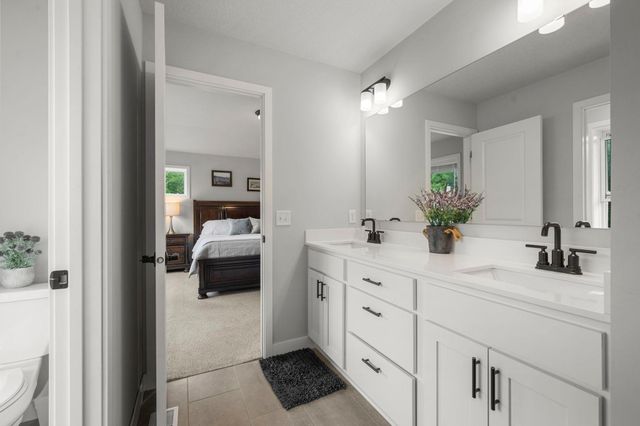 17580 Jett Circle SE, Prior Lake, MN 55372