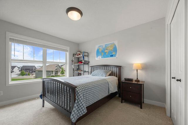 17580 Jett Circle SE, Prior Lake, MN 55372