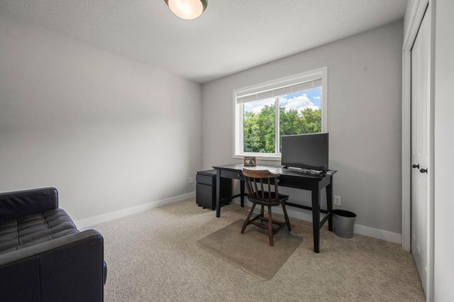 17580 Jett Circle SE, Prior Lake, MN 55372
