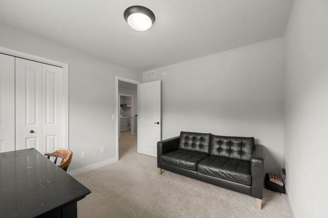 17580 Jett Circle SE, Prior Lake, MN 55372