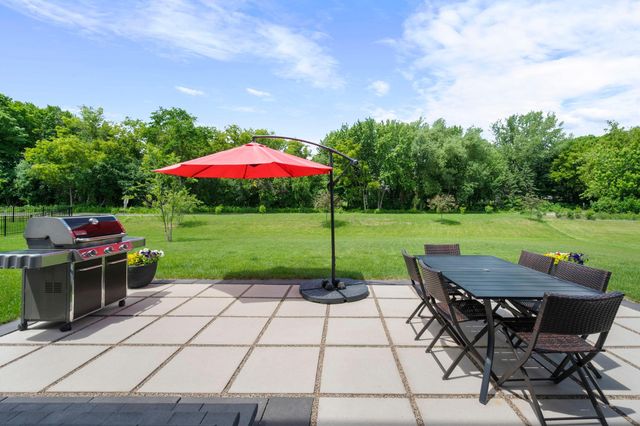 17580 Jett Circle SE, Prior Lake, MN 55372