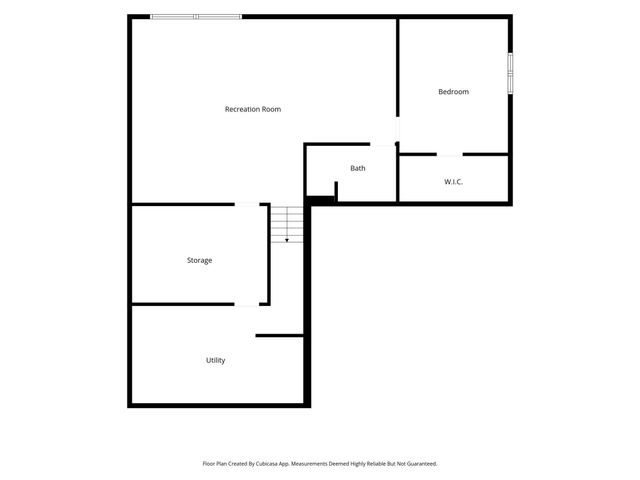 17580 Jett Circle SE, Prior Lake, MN 55372