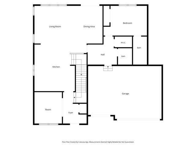 17580 Jett Circle SE, Prior Lake, MN 55372