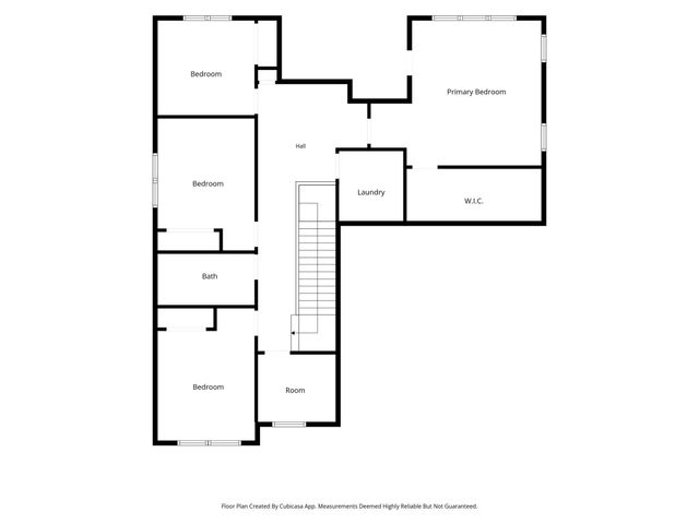 17580 Jett Circle SE, Prior Lake, MN 55372