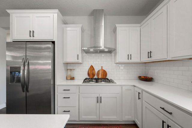 17580 Jett Circle SE, Prior Lake, MN 55372