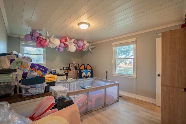 1423 Sparta Pike, Lebanon, TN 37090