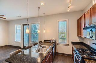 1195 Milton Terrace 5204, Atlanta, GA 30315