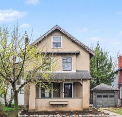532 S Westnedge Avenue, Kalamazoo City, MI 49007