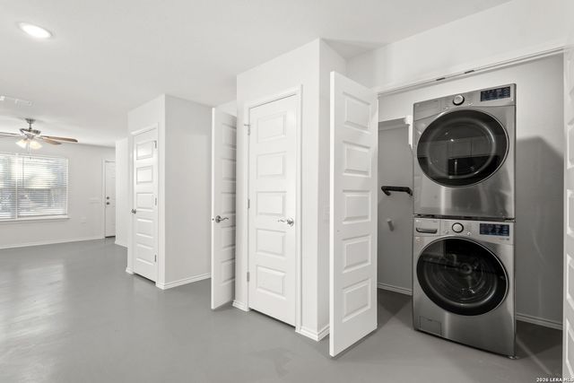 631 E Carolina St Bldg 3, San Antonio, TX 78210