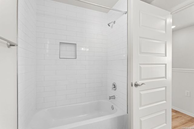 631 E Carolina St Bldg 3, San Antonio, TX 78210