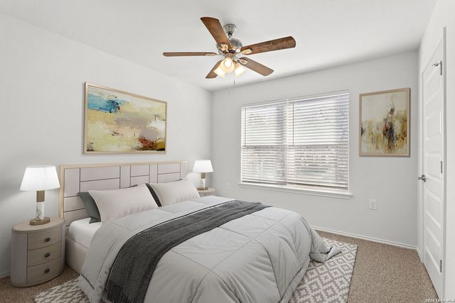 631 E Carolina St Bldg 3, San Antonio, TX 78210