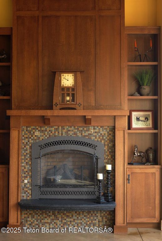 320 E BROADWAY Avenue, Jackson, WY 83001 photo 15