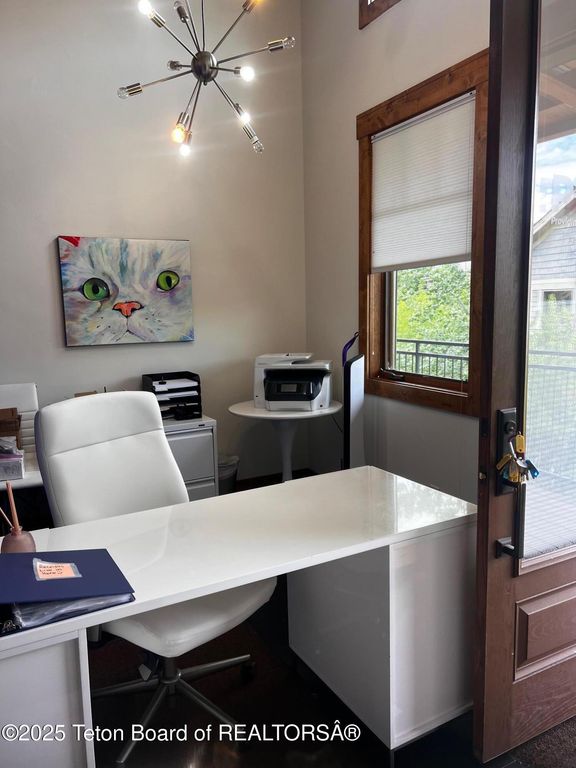 320 E BROADWAY Avenue, Jackson, WY 83001 photo 24