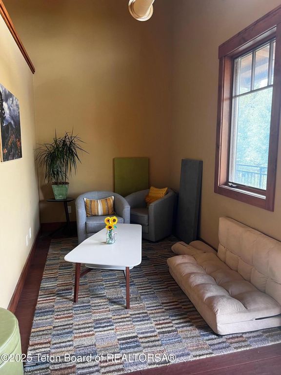 320 E BROADWAY Avenue, Jackson, WY 83001 photo 28