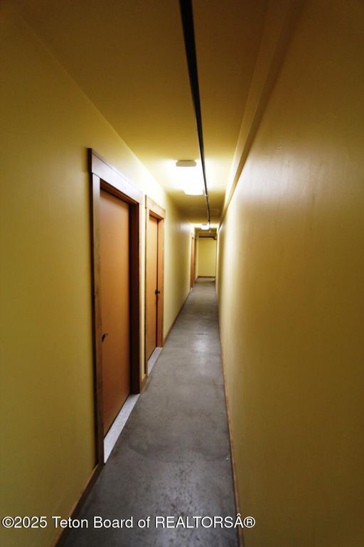 320 E BROADWAY Avenue, Jackson, WY 83001 photo 30