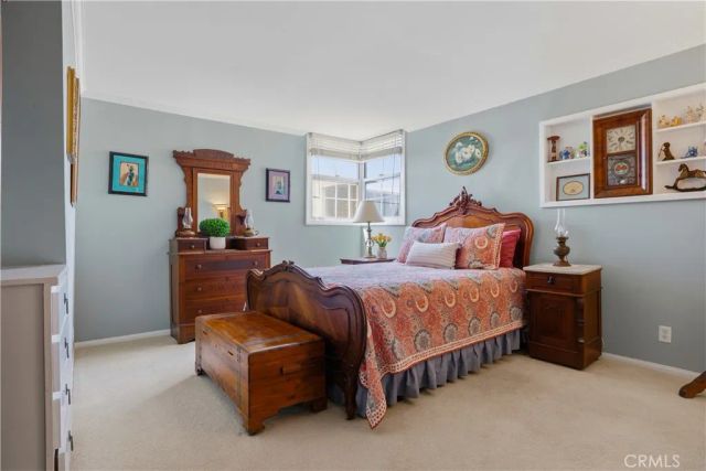 215 Ocean View, Newport Beach, CA 92663