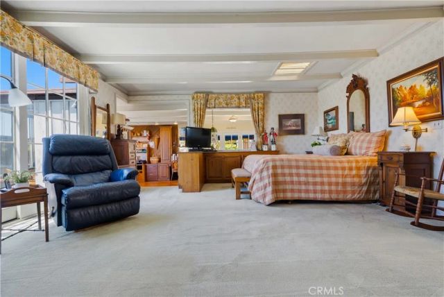 215 Ocean View, Newport Beach, CA 92663