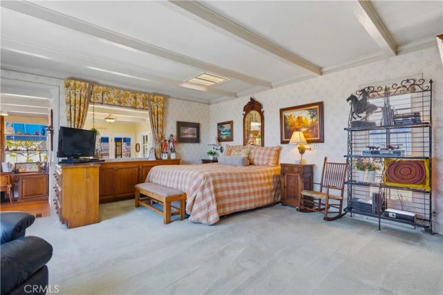 215 Ocean View, Newport Beach, CA 92663