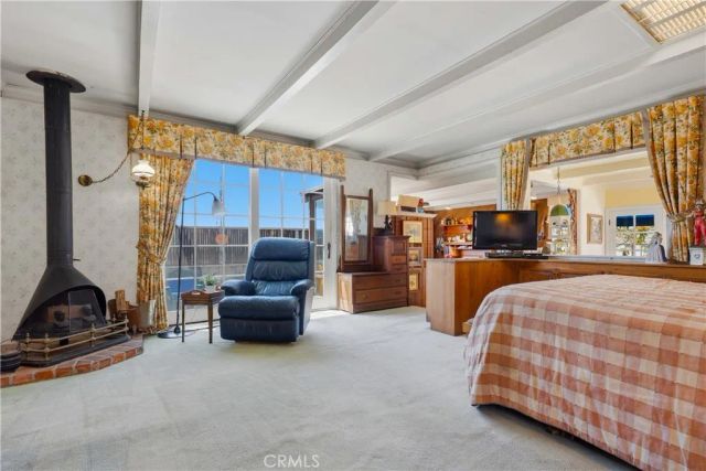 215 Ocean View, Newport Beach, CA 92663
