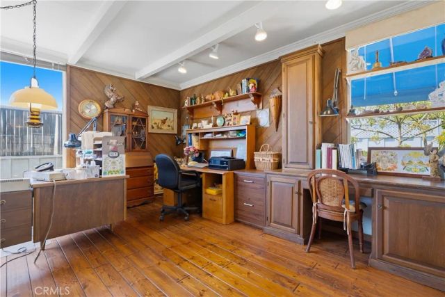 215 Ocean View, Newport Beach, CA 92663