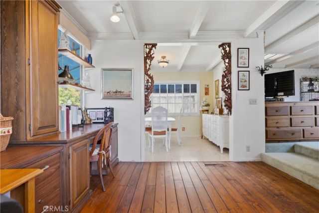 215 Ocean View, Newport Beach, CA 92663
