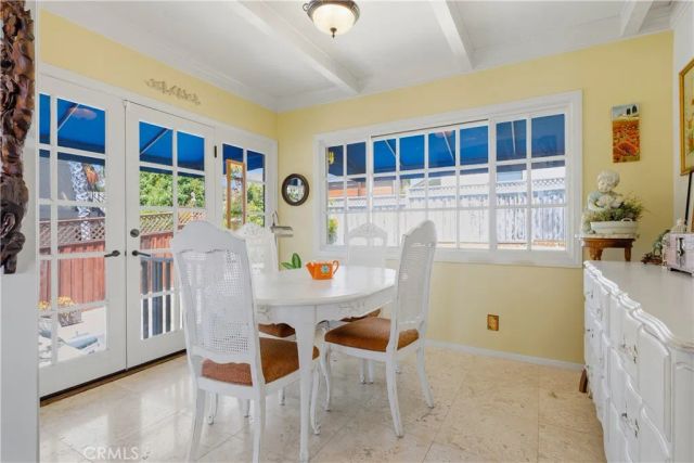 215 Ocean View, Newport Beach, CA 92663