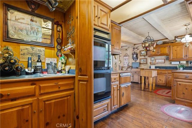 215 Ocean View, Newport Beach, CA 92663