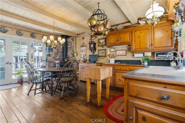 215 Ocean View, Newport Beach, CA 92663