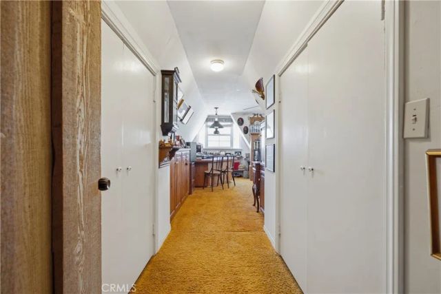 215 Ocean View, Newport Beach, CA 92663