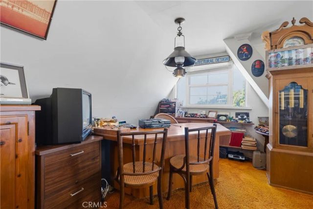215 Ocean View, Newport Beach, CA 92663