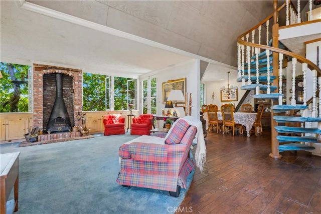 215 Ocean View, Newport Beach, CA 92663